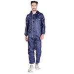 raincoat for mens